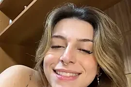 BarbieHotBrazil naked stripping on cam for live sex video chat