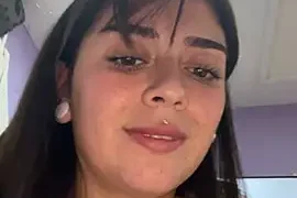 cami_lorena naked stripping on cam for live sex video chat