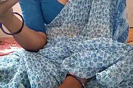 Chitti_Chilaka_Telugu naked stripping on cam for live sex video chat