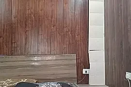 cute_dimple0 naked stripping on cam for live sex video chat