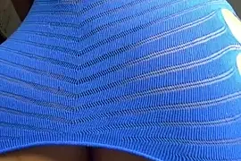 EliteSoraya naked stripping on cam for live sex video chat