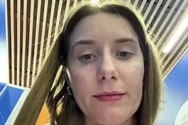 FReyja_44 naked stripping on cam for live sex video chat