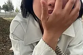 goudanlove naked stripping on cam for live sex video chat