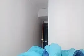 Honeygirl08 naked stripping on cam for live sex video chat