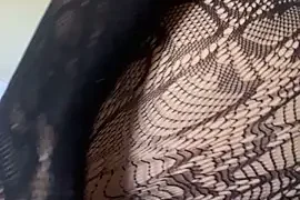 Jessicaxxx naked stripping on cam for live sex video chat