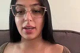 jujuarantes__2026 naked stripping on cam for live sex video chat