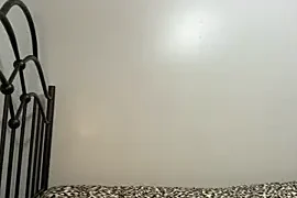 kaci_brooke naked stripping on cam for live sex video chat