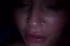 Kandi-kiss naked stripping on cam for live sex video chat