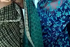 Kannadasexywifes naked stripping on cam for live sex video chat