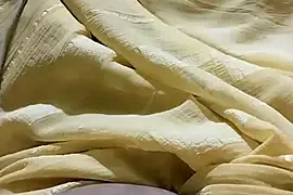 Lakhsmi naked stripping on cam for live sex video chat