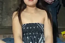 lil-kxx naked stripping on cam for live sex video chat