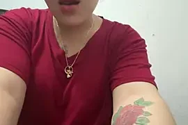 Lina-Naughty naked stripping on cam for live sex video chat
