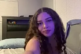 Marie_26 naked stripping on cam for live sex video chat