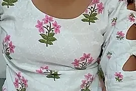 Me_rowdy_telugucouple naked stripping on cam for live sex video chat