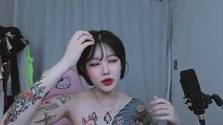 MISA_02 naked stripping on cam for live sex video chat