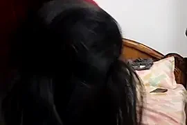 Miss_Riya20 naked stripping on cam for live sex video chat