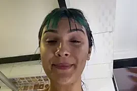 Myla_Fire naked stripping on cam for live sex video chat