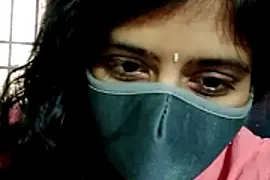 Niharika_telugu143 naked stripping on cam for live sex video chat