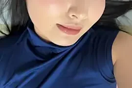 Paopao- naked stripping on cam for live sex video chat