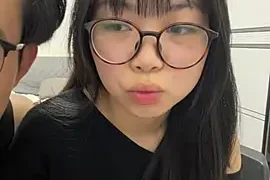 RaTnT naked stripping on cam for live sex video chat