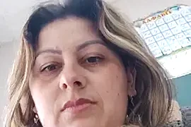 Soli9999 naked stripping on cam for live sex video chat