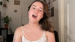 summerxo naked stripping on cam for live sex video chat