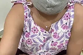 SWEET_AARU1 naked stripping on cam for live sex video chat