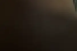 WhiteMeatsRican naked stripping on cam for live sex video chat