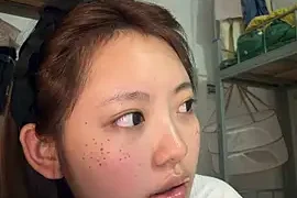 zhuzhu8023 naked stripping on cam for live sex video chat