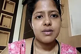 Aditi_sarkar naked stripping on cam for live sex video chat