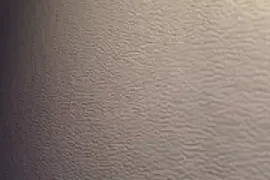 BaileyMFox naked stripping on cam for live sex video chat