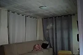 BellaFortuneGaucha naked stripping on cam for live sex video chat