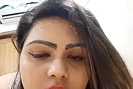 blue-berry09 naked stripping on cam for live sex video chat