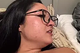 casalsafadoll naked stripping on cam for live sex video chat