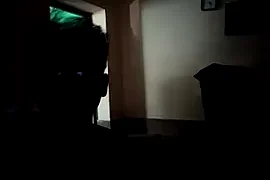 DKD-TELUGU36 naked stripping on cam for live sex video chat