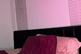 Drekacakez naked stripping on cam for live sex video chat