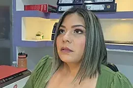 isabella_horney_ naked stripping on cam for live sex video chat