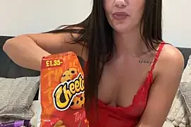 Jessiebx naked stripping on cam for live sex video chat