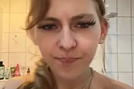 Lina-420 naked stripping on cam for live sex video chat