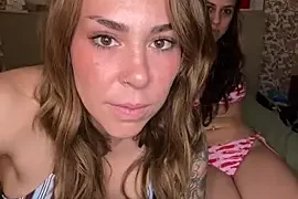 MommyGambit naked stripping on cam for live sex video chat