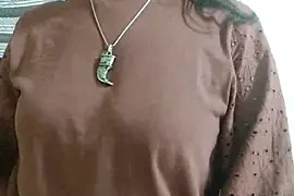 Monika_kumari6 naked stripping on cam for live sex video chat
