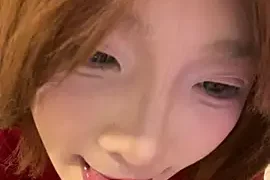 Qianmei- naked stripping on cam for live sex video chat