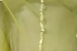 sexyy_nidhii naked stripping on cam for live sex video chat