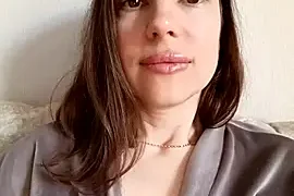 She-Moon naked stripping on cam for live sex video chat