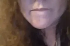 shouko16 naked stripping on cam for live sex video chat