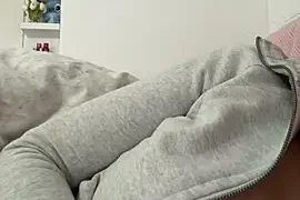 SluttyyDenisa naked stripping on cam for live sex video chat