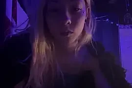 Spoilmedaddy732 naked stripping on cam for live sex video chat