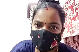 tamilratchasii naked stripping on cam for live sex video chat