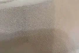 tanbao007 naked stripping on cam for live sex video chat
