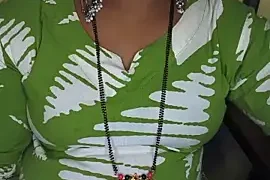 ur_love_kannada1 naked stripping on cam for live sex video chat